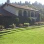Spanish Villa Inn