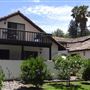 Spanish Villa Inn