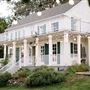 Straus Home Ranch