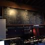 Mr. Furley's Billiards Room (fka The Brickyard Pub)