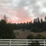 Browder Ranch