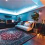 NightBird Studios