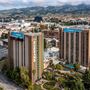 Hotel Burbank