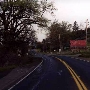 Highway 108
