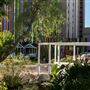 Hotel Burbank