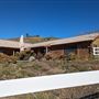 Skerstonas Ranch