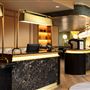 Burton House, Beverly Hills, A Tribute Portfolio Hotel