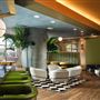 Burton House, Beverly Hills, A Tribute Portfolio Hotel