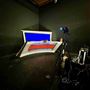 Production Studio With Purpose (PSWP)