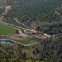 Rankin Ranch - California Cattle & Guest Ranch