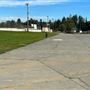 Redwood Acres Fair - 9th DAA