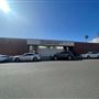 Torrance Career Center - Employment Development Department (EDD)