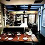 Entre Nous French Bistro