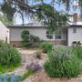 Unincorporated Altadena, NorthWest Janes Village