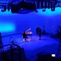 Studio 760