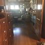 Rindge Estate