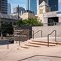 CalEdison DTLA est. 1931 - - former One Bunker Hill