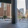 CalEdison DTLA est. 1931 - - former One Bunker Hill