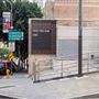 CalEdison DTLA est. 1931 - - former One Bunker Hill