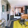 Montrose at Beverly Hills