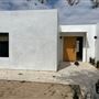 Southern California Clean Modern Single Story
