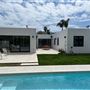 Southern California Clean Modern Single Story