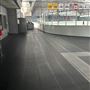 LA Kings Iceland at Paramount
