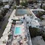 Montrose at Beverly Hills