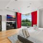 Hollywood Dell Home