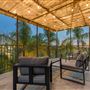 Hollywood Dell Home