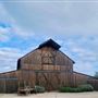 Santa Margarita Ranch
