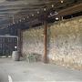 Santa Margarita Ranch