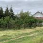 Santa Margarita Ranch