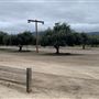 Santa Margarita Ranch