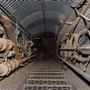 Edwards Air Force Base - AFB / DOD