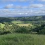 Halter Ranch