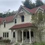 Halter Ranch