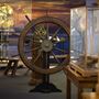 Los Angeles Maritime Museum