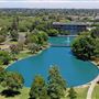 City of Fairfield