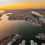 Alamitos Bay Marina