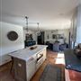 Farris Home