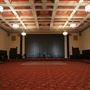 Pasadena Masonic Temple