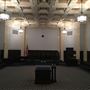 Pasadena Masonic Temple