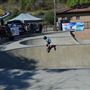 Skatepark - San Clemente