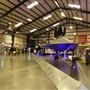 March Field Air Museum