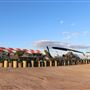 March Field Air Museum