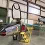 March Field Air Museum