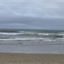 Oceano Dunes State Vehicular Recreation Area (SVRA) / Pismo State Beach (SB)