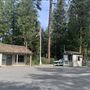 McArthur-Burney Falls Memorial State Park (SP)
