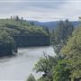 McArthur-Burney Falls Memorial State Park (SP)